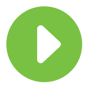 123moviies-lat.pages.dev favicon